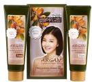 Confume Argan Treatment Straight Cream[WEL...